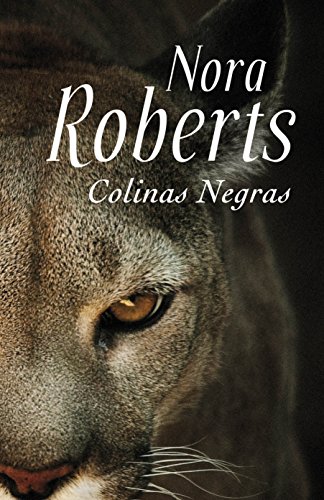 Colinas negras
