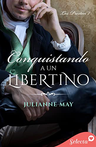 ‎Conquistando a un libertino