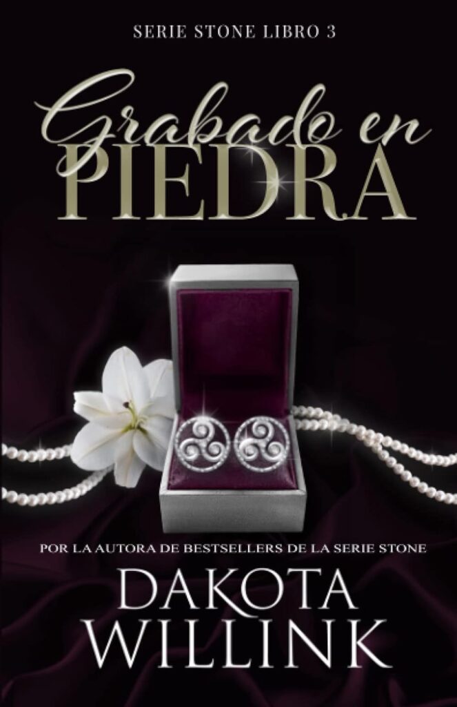 Grabado en Piedra