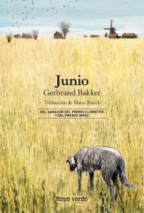 Juny
