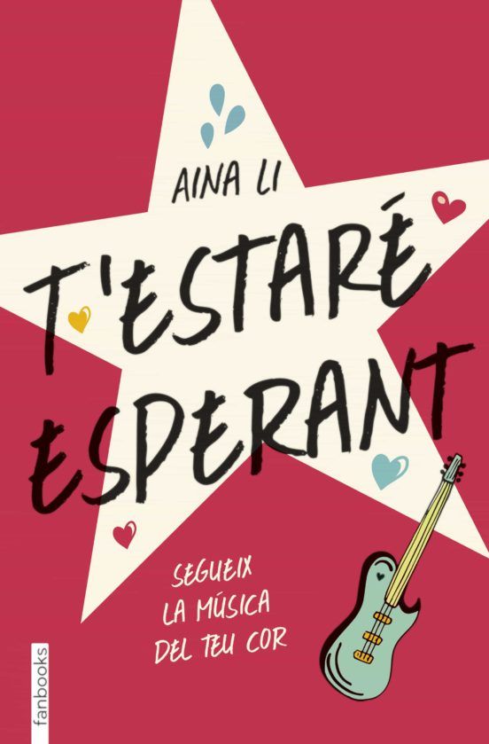 T’estaré esperant