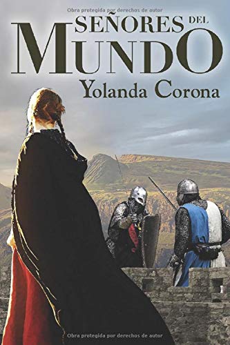 Señores del mundo