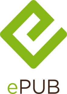 Descargar Ahora: Epub