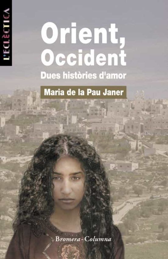 Orient Occident