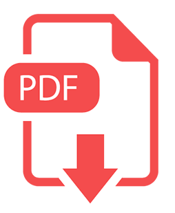 Descargar Ahora: PDF