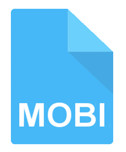 Descargar Ahora: Mobi