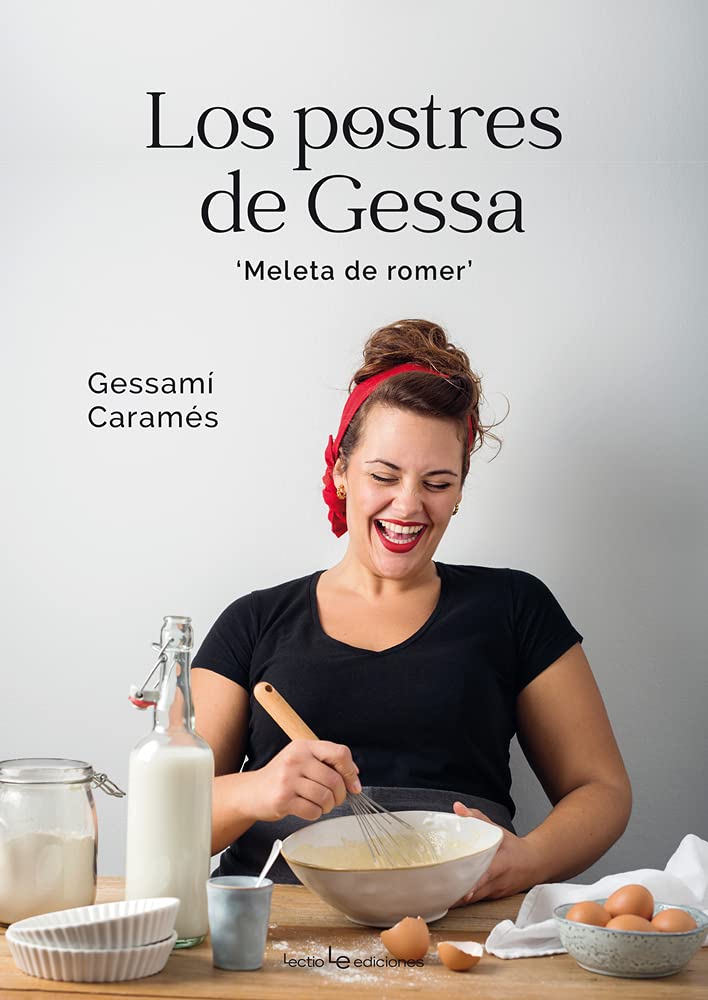 Meleta de romer
