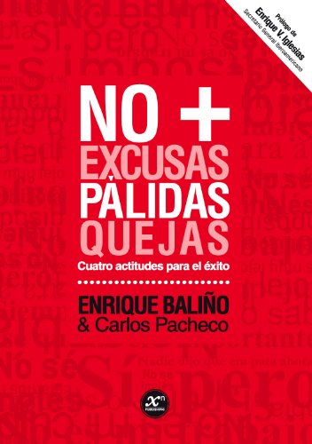 No + Pálidas