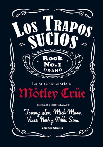Los Trapos Sucios