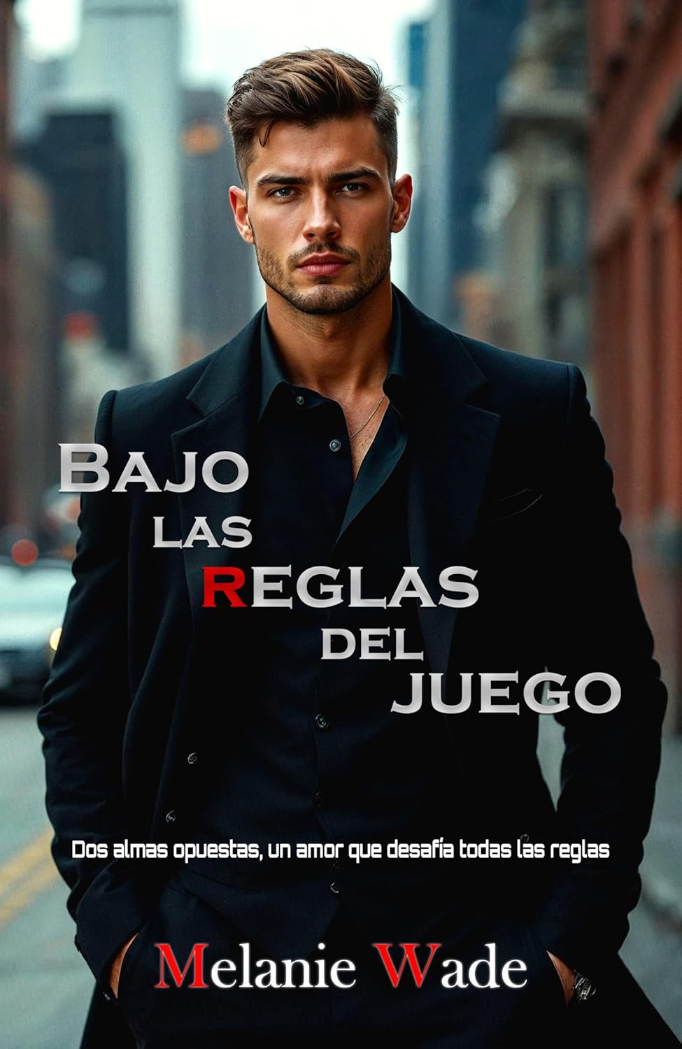 Bajo las reglas del juego