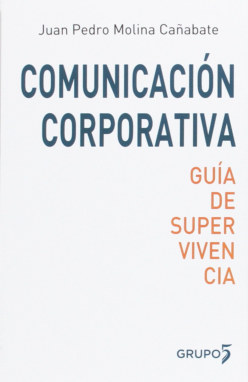 Comunicación Corporativa