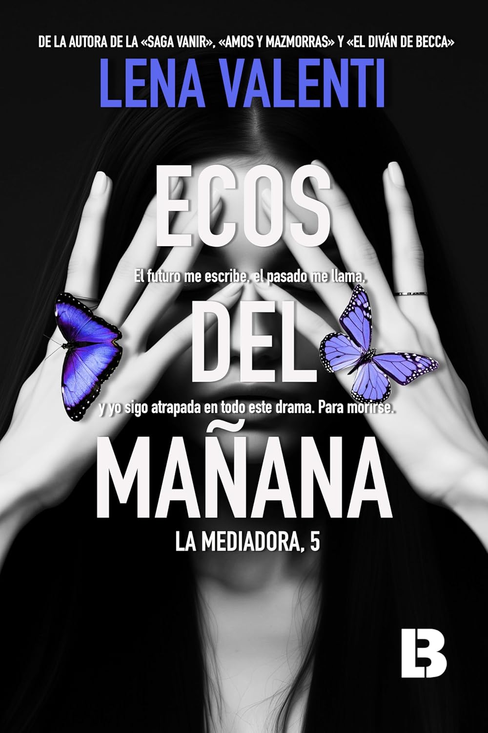 Ecos del mañana