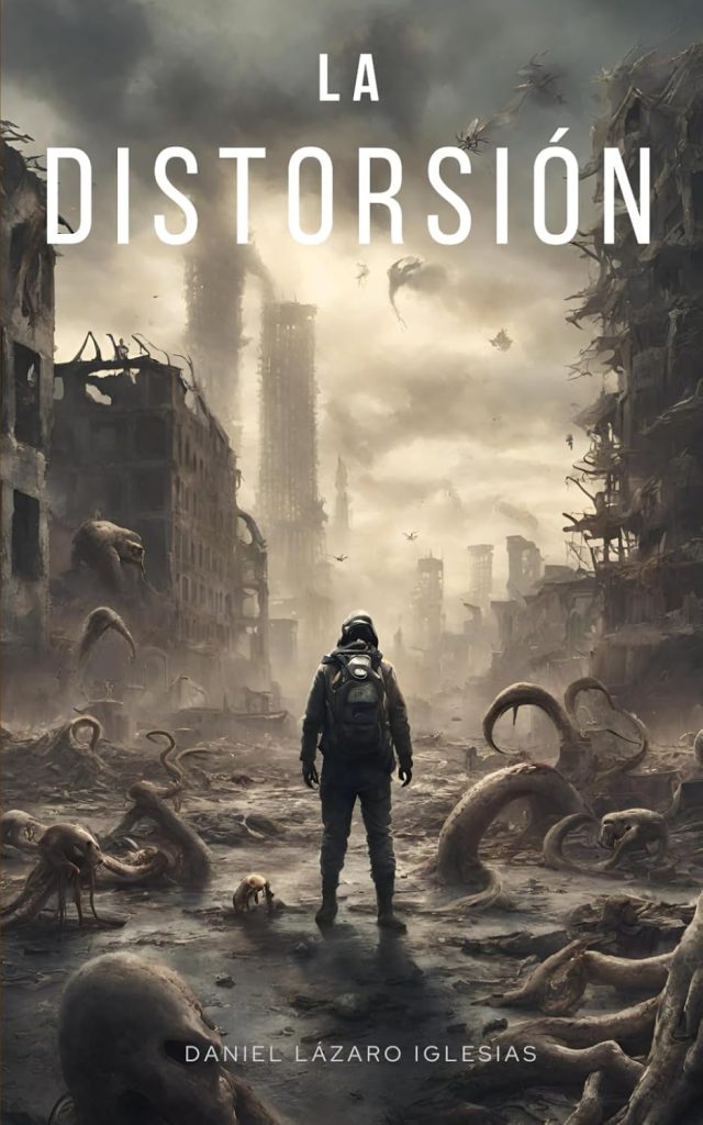 La Distorsión