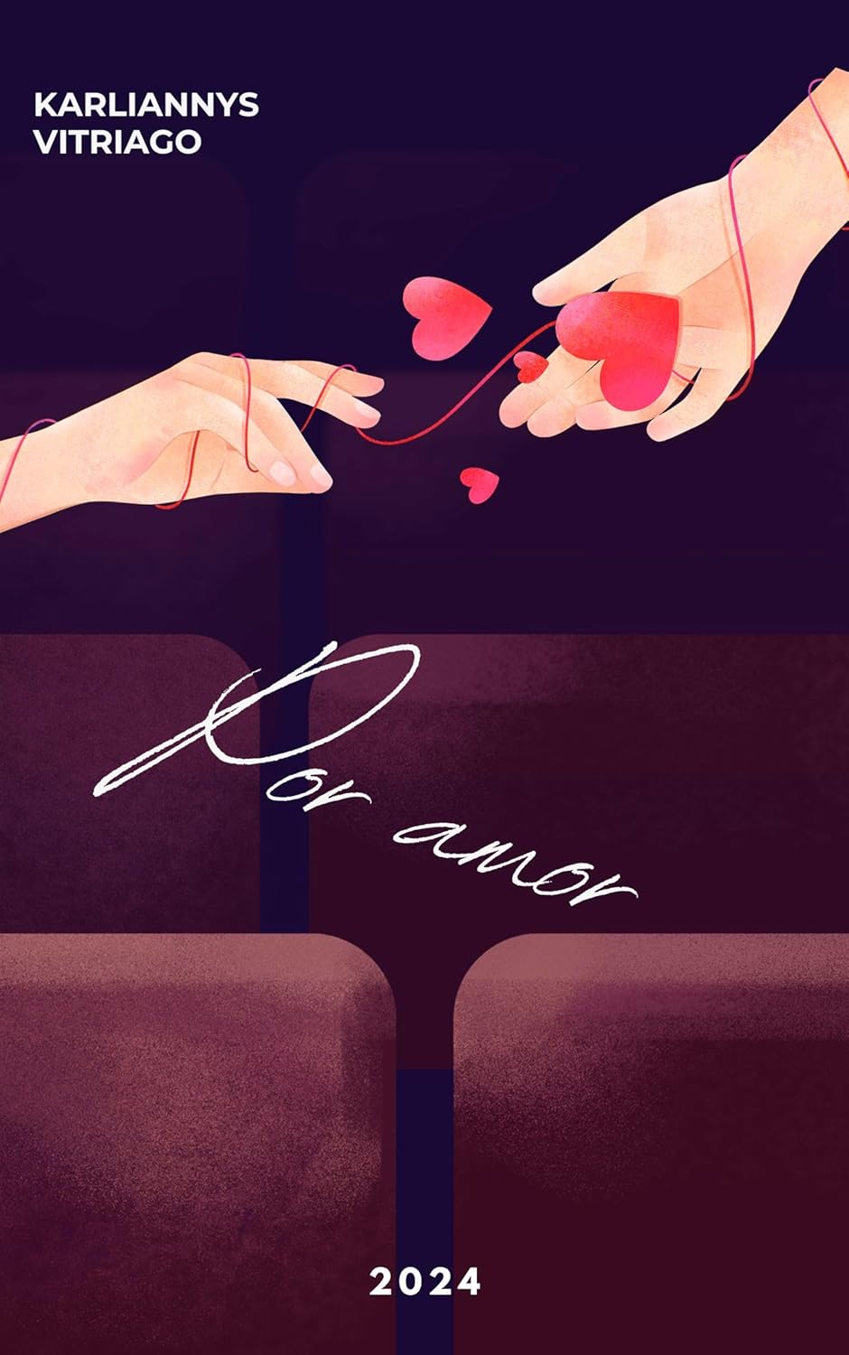 Por amor
