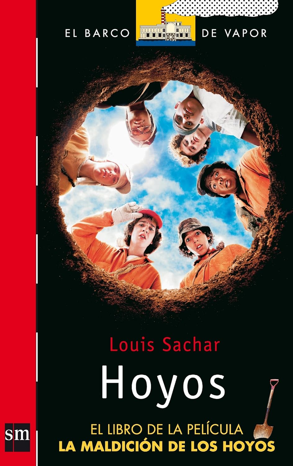 Hoyos
