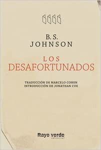 Los Desafortunados