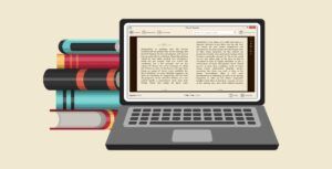 mejores lectores de epub