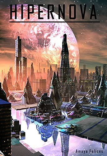 Hipernova