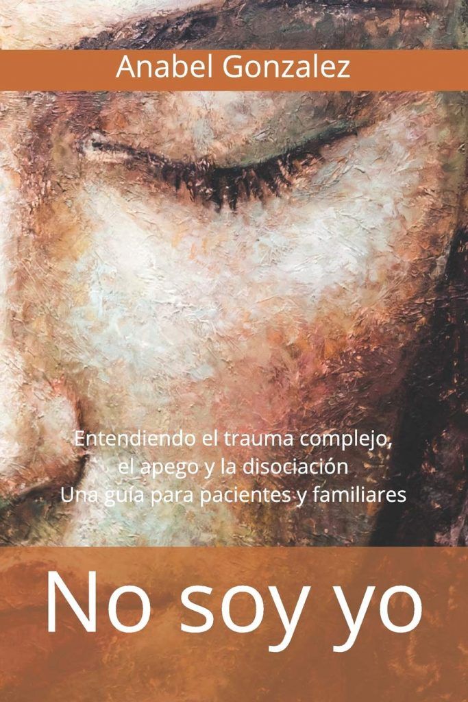 No soy yo