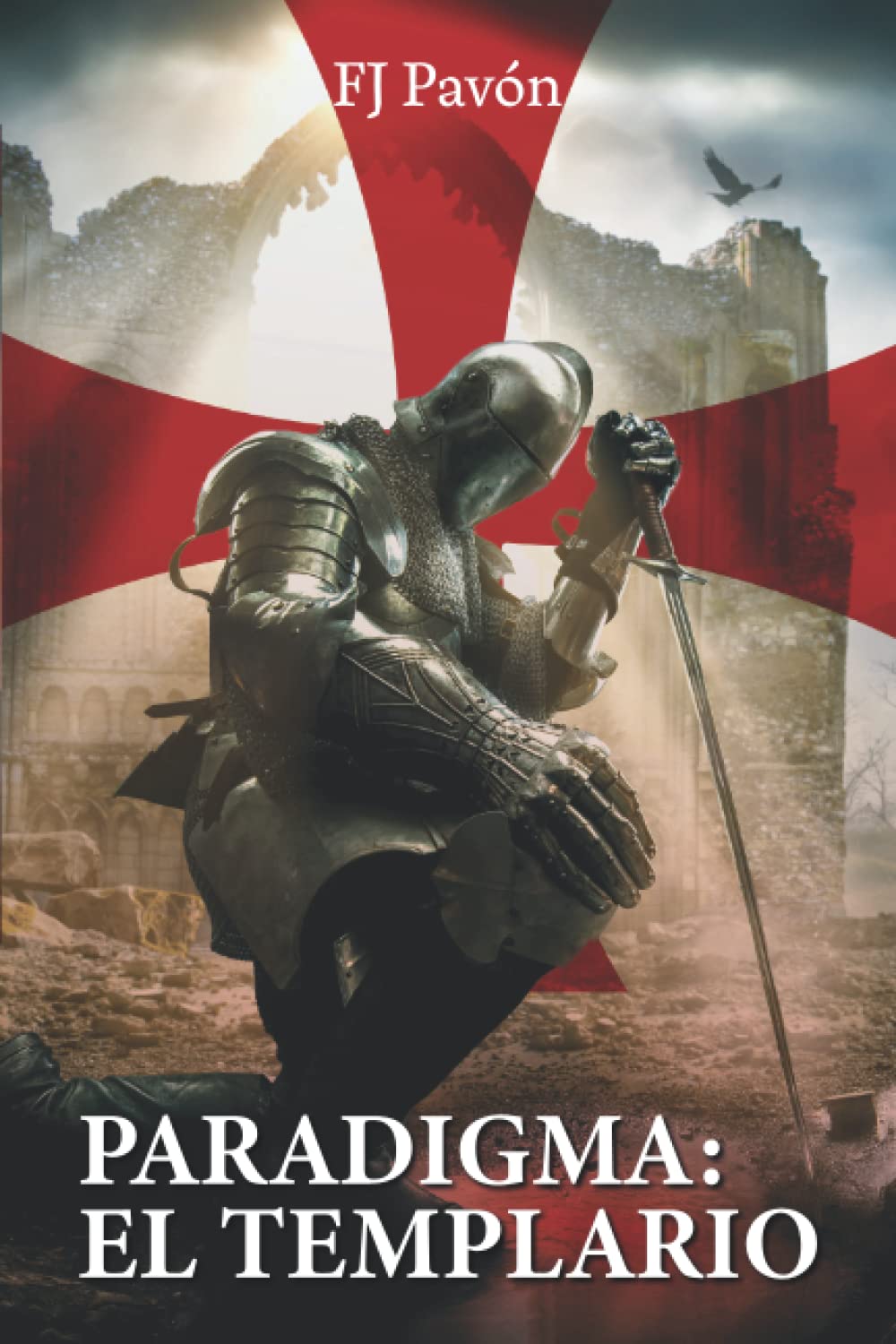 Paradigma: El Templario