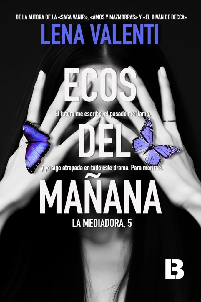 Ecos del mañana
