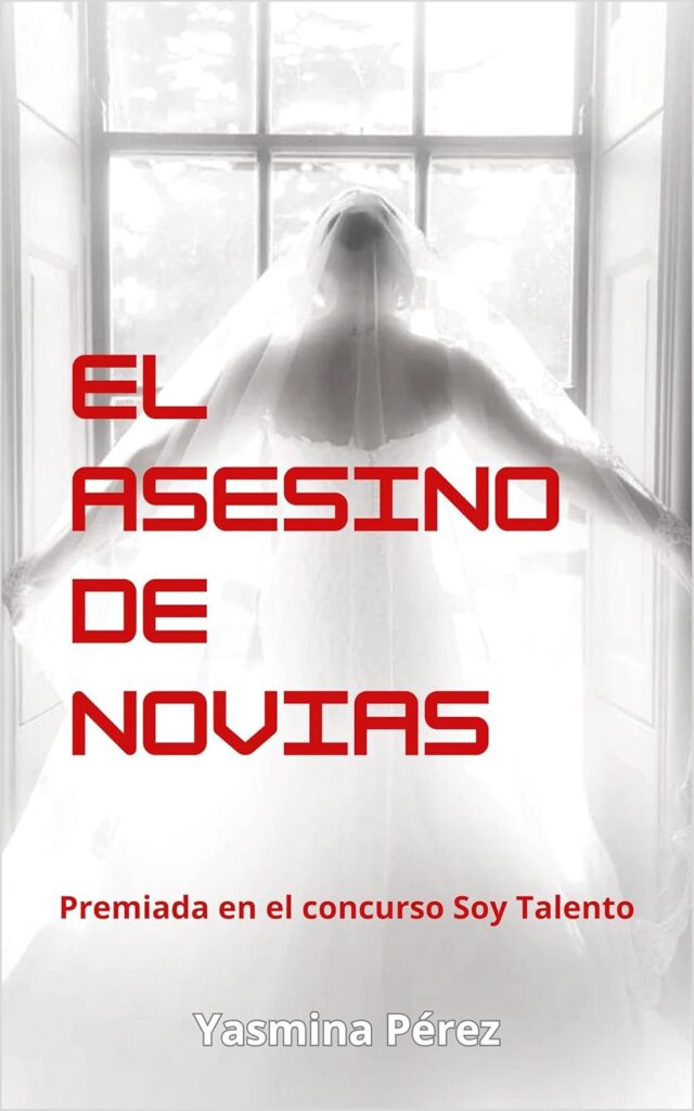 El asesino de novias