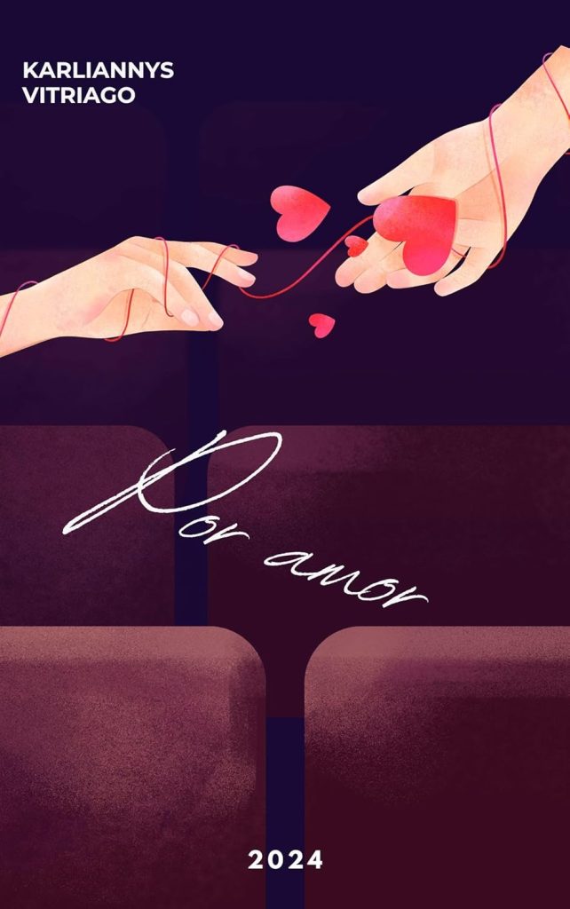 Por amor